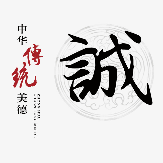 麟游讨账公司